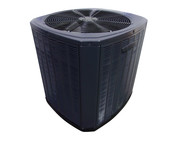 Used 3 Ton Condenser Unit TRANE Model 4TTR5036E1000AB ACC-20101