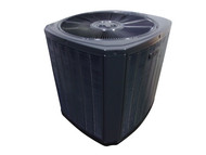 Used 3.5 Ton Condenser Unit TRANE Model 2TTR4042A1000AA ACC-20107