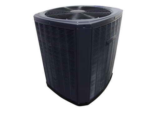Used 3 Ton Condenser Unit TRANE Model 2TTB3036A1000AA ACC-20102