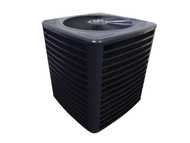 Used 5 Ton Condenser Unit GOODMAN Model GSX140601KD ACC-20119
