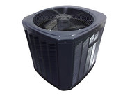 Used 3 Ton Commercial Condenser Unit TRANE Model 4TTA3036B300AA ACC-20103