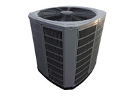 Used 3 Ton Condenser Unit AMERICAN STANDARD Model 4A7A5036E1000AC ACC-20144