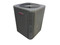 Scratch & Dent 3 Ton Condenser Unit LENNOX Model ML17XC1-036-230A01 ACC-20151