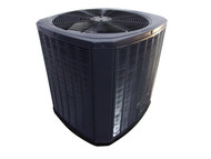 Used 3.5 Ton Condenser Unit TRANE Model 4TWR3042A000AA ACC-20113