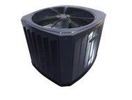 Used 3.5 Ton Condenser Unit TRANE Model 4TTB3042D1000CA ACC-20134