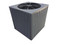 Used 3.5 Ton Condenser Unit RHEEM Model 14AJM42A01 ACC-20070