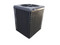 Used 5 Ton Condenser Unit YORK Model YFK60B21SB ACC-20118