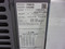 Used AC Depot