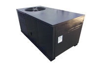 Used 3 Ton Package Unit GOODMAN Model GPC1436H41DA ACC-20127