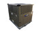 Scratch & Dent 3 Ton Heat Pump Package Unit YORK Model PHE6B3624A ACC-20150