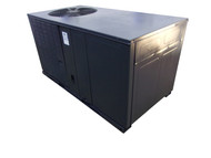 Used 3.5 Ton Package Unit GOODMAN Model GPC1442H41AC ACC-20047