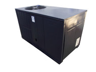 Used 4 Ton Package Unit GOODMAN Model GPC1448H41AC ACC-20135