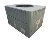 Used 4 Ton Package Unit TRANE Model 4TCC4048A1000AB ACC-20128
