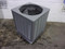 RHEEM