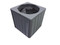 Used 2 Ton Condenser Unit RHEEM Model 13PJL24A01 ACC-20066