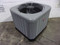 RHEEM