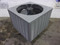 RHEEM