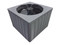 Used 2.5 Ton Condenser Unit RHEEM Model 14AJM30A01 ACC-20155