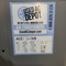 RHEEM Used Central Air Conditioner Condenser 14AJM30A01 ACC-20155