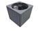Used 3 Ton Condenser Unit RHEEM/WEATHER KING Model 13AJN36A01 ACC-20124