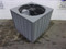 RHEEM/WEATHER KING