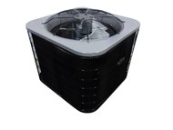 Used 3 Ton Condenser Unit CARRIER Model CH14NB03600GABAA ACC-20164
