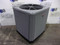 RHEEM