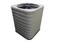 Used 4 Ton Condenser Unit NUTONE Model ES4BE-048KA ACC-20148