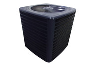 Used 4 Ton Condenser Unit GOODMAN Model VSX1404801AA ACC-20154