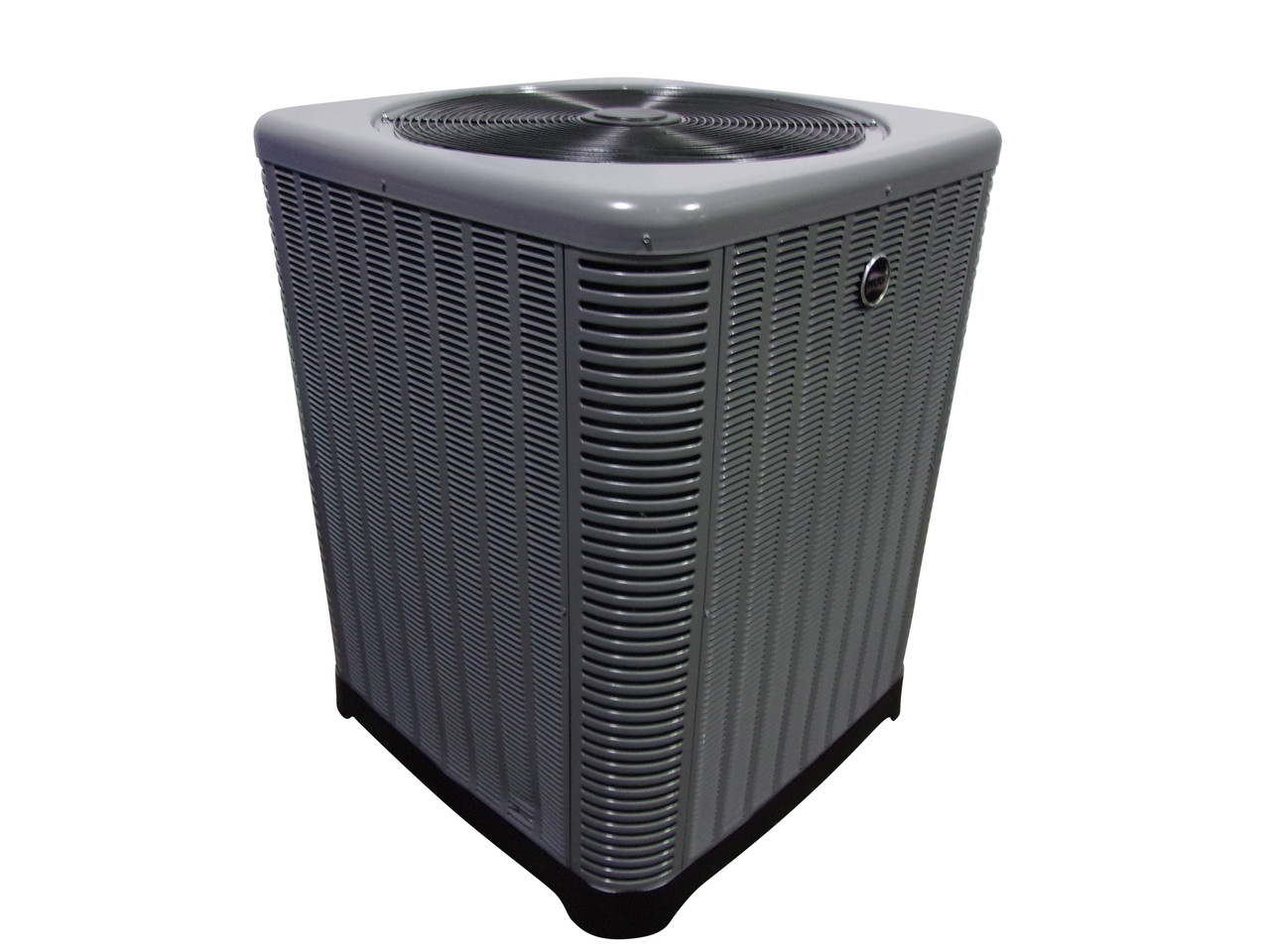 ruud 16 seer 3.5 ton