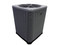 Used 5 Ton Condenser Unit RUUD Model RP1560AJINA ACC-19852