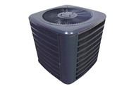 Used 1.5 Ton Condenser Unit GOODMAN Model GSC1301801 ACC-20174
