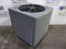 RHEEM