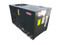 Scratch & Dent 5 Ton Heat Pump Package Unit GOODMAN Model GPHH36041AB ACC-20198