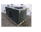Scratch & Dent 5 Ton Heat Pump Package Unit GOODMAN Model GPHH36041AB ACC-20198