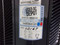 TRANE Used Central Air Conditioner Commercial Condenser 2TWA2060A3000AB ACC-20167