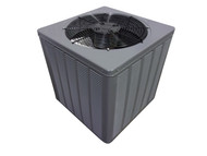 Used 1.5 Ton Condenser Unit RUUD Model 13PJL118A01 ACC-20197