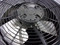 GOODMAN Used Central Air Conditioner Condenser GSX140241KB ACC-20179
