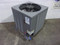Used AC Depot