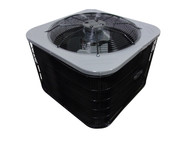 Used 2.5 Ton Condenser Unit CARRIER Model CA6NA03000GBABA ACC-20200