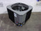 Used AC Depot