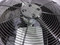 Used 2.5 Ton Condenser Unit CARRIER Model CA6NA03000GBABA ACC-20200