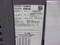 YORK Used Central Air Conditioner Condenser YCG30B21SA ACC-20206