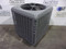 Used AC Depot