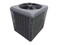 Used 2.5 Ton Condenser Unit YORK Model YCG30B21SA ACC-20206