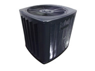 Used 3 Ton Condenser Unit TRANE Model 2TWB2036A1000AA ACC-20203