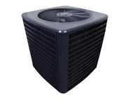 Used 3 Ton Condenser Unit GOODMAN Model GSH14036113 ACC-20180