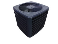 Used 3 Ton Condenser Unit GOODMAN Model GSX130361BA ACC-20132