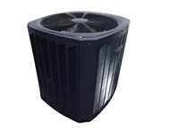 Used 3 Ton Condenser Unit TRANE Model 4TTB4036E1000BA ACC-20201