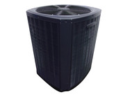 Used 4 Ton Condenser Unit TRANE Model 4TTR5049E1000BA ACC-20225